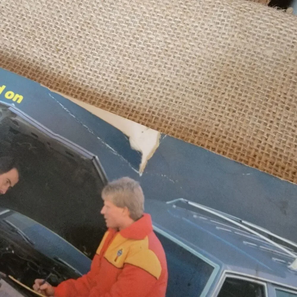 Buick, Oldsmobile & Pontiac Full Size RWD 1970-1990 Haynes Repair Manual 19025